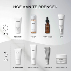 hydrateert-en-verzacht-de-huid