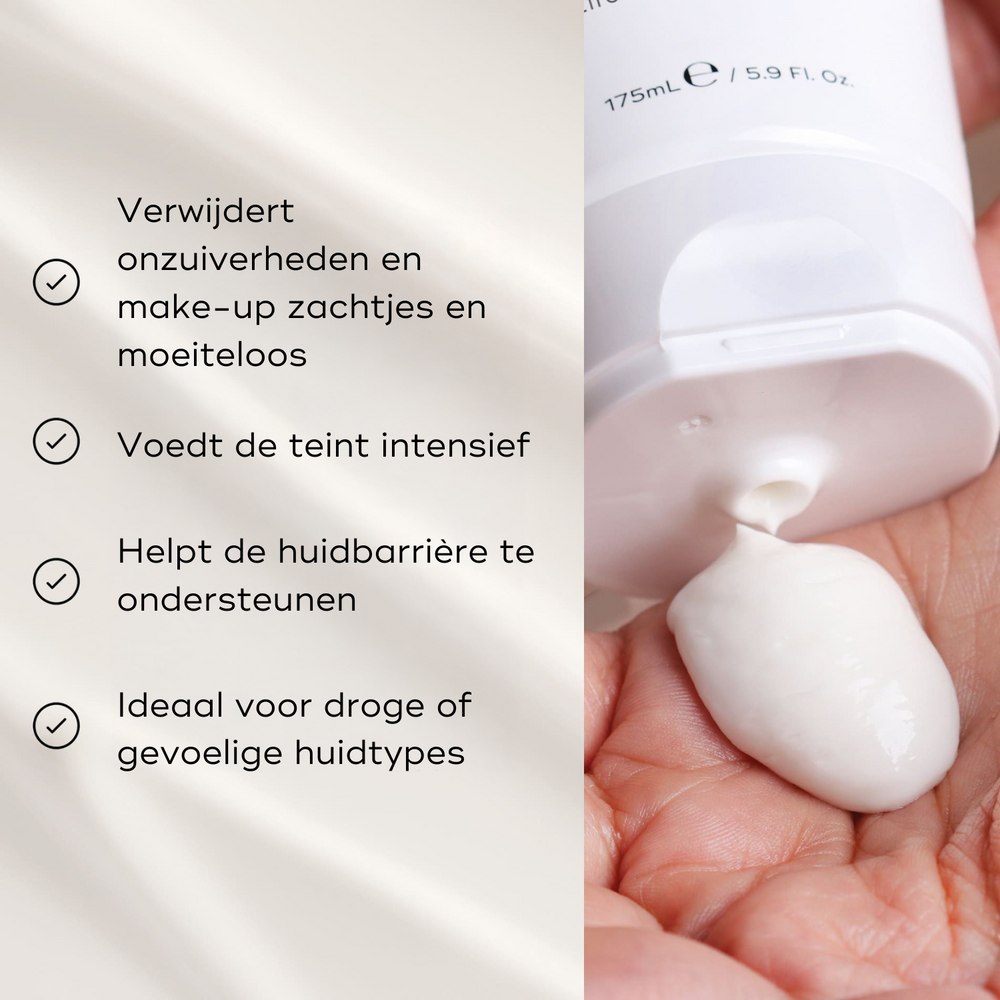 voedt-intensief-de-huid