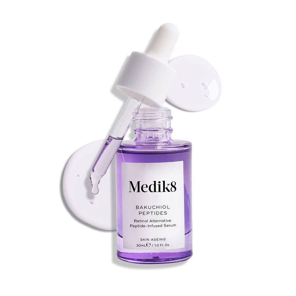 olie-gebaseerd-peptide-serum-veilig-voor-zwangere-en-borstgevende-vrouwen