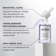 hydrateert-intens-en-ondersteunt-huidherstel
