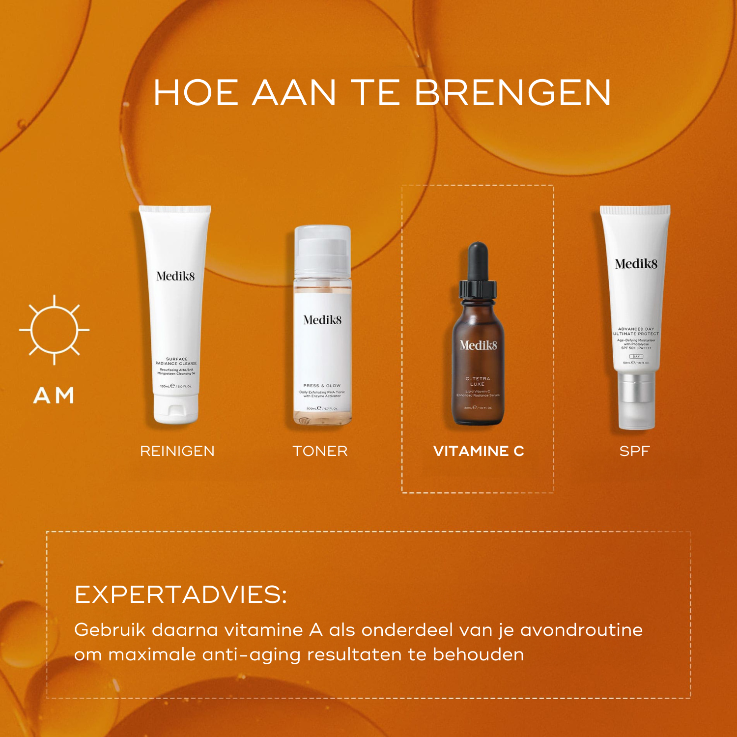 rimpelvermindering-hyperpigmentatie