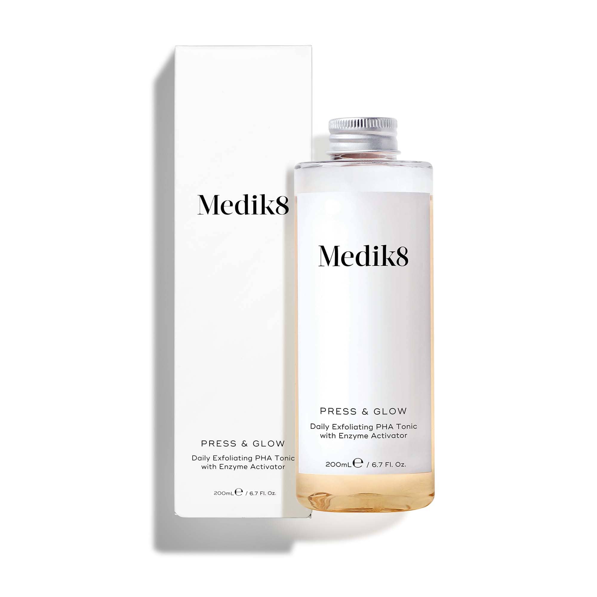 press-&-glow-toner-fles