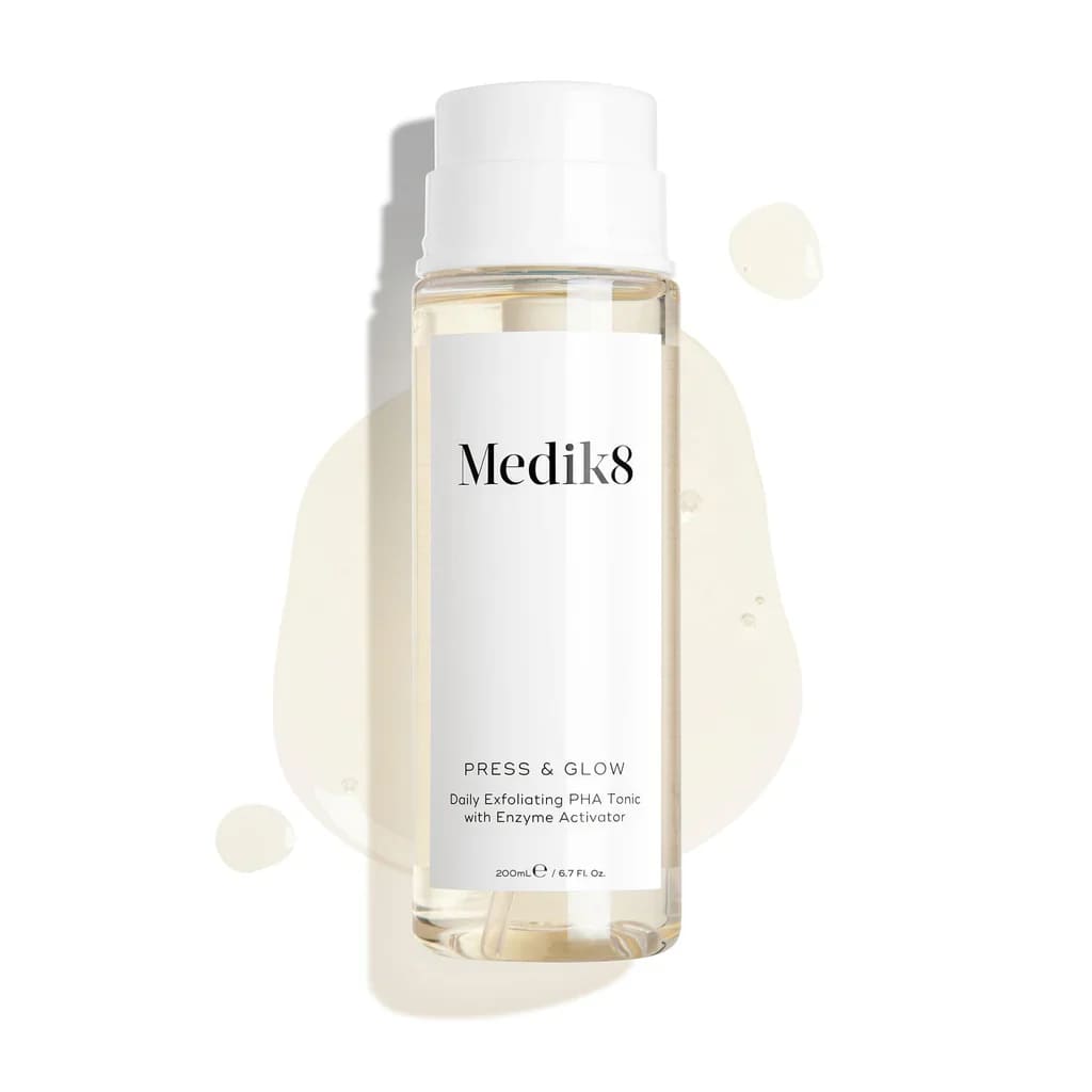 press-&-glow-toner-fles