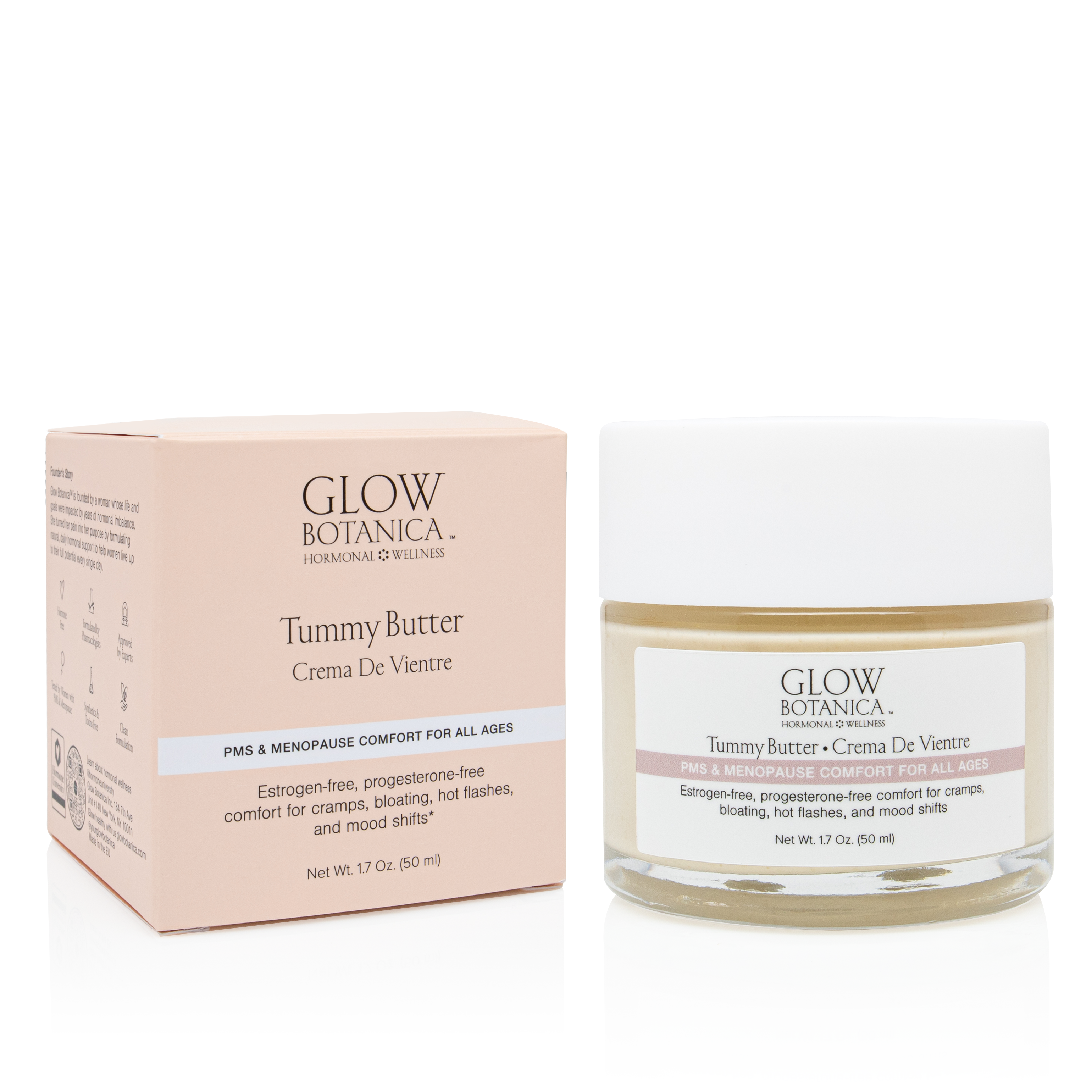 tummy-butter-supplementcreme