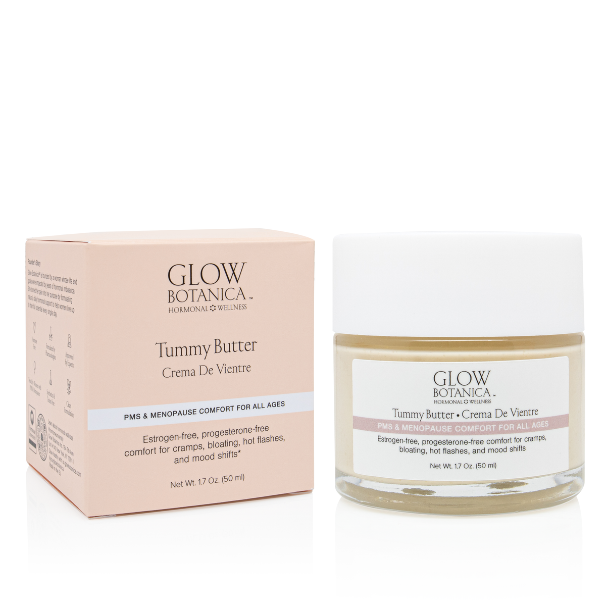 tummy-butter-supplementcreme