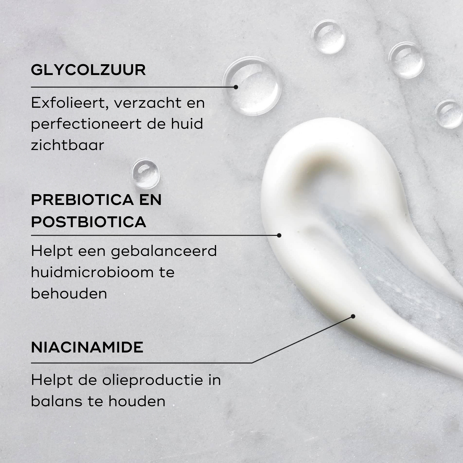 hydraterende-crème-voor-een-frisse-verzorgde-look