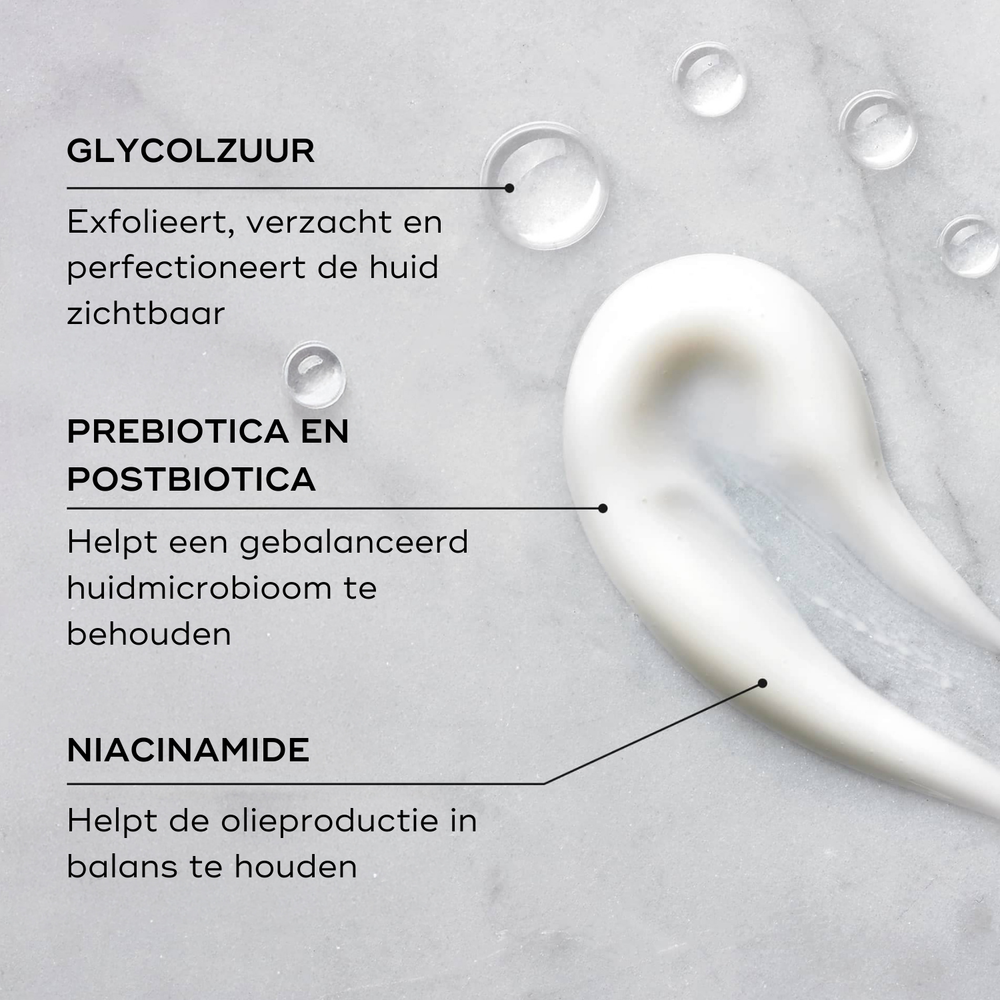 hydraterende-crème-voor-een-frisse-verzorgde-look