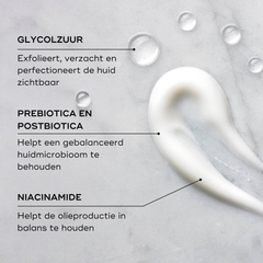 hydraterende-crème-voor-een-frisse-verzorgde-look