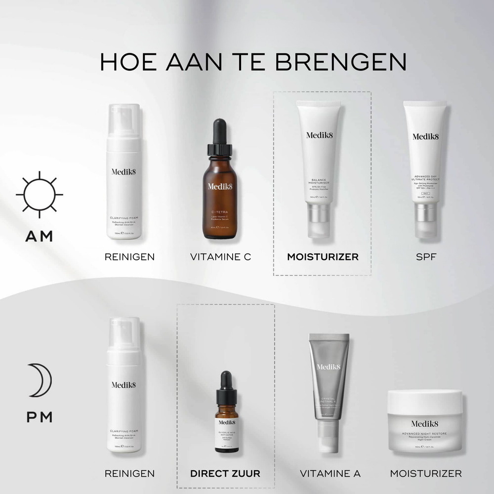 glycolic-acid-activator-voor-verfijnde-huidstructuur
