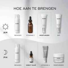glycolic-acid-activator-voor-verfijnde-huidstructuur