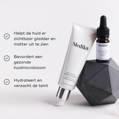 balance-moisturiser-aha-activator-verwijdert-dode-huidcellen-gladde-huid