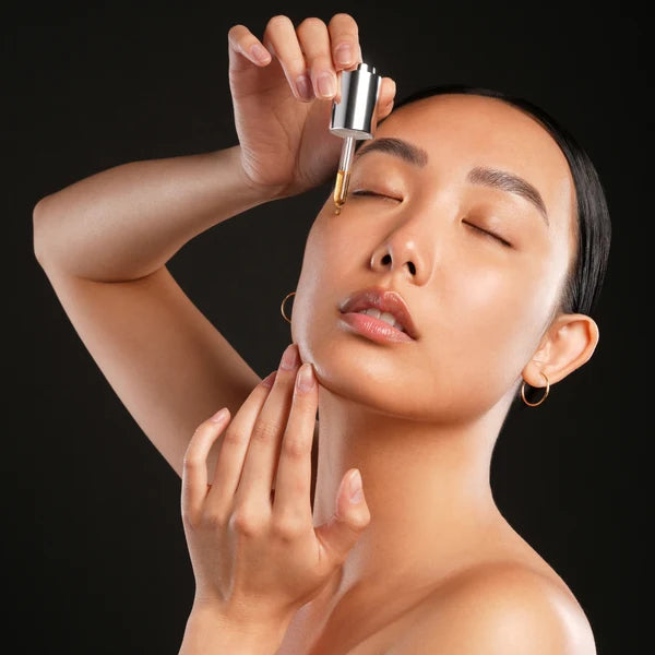 Skincare 