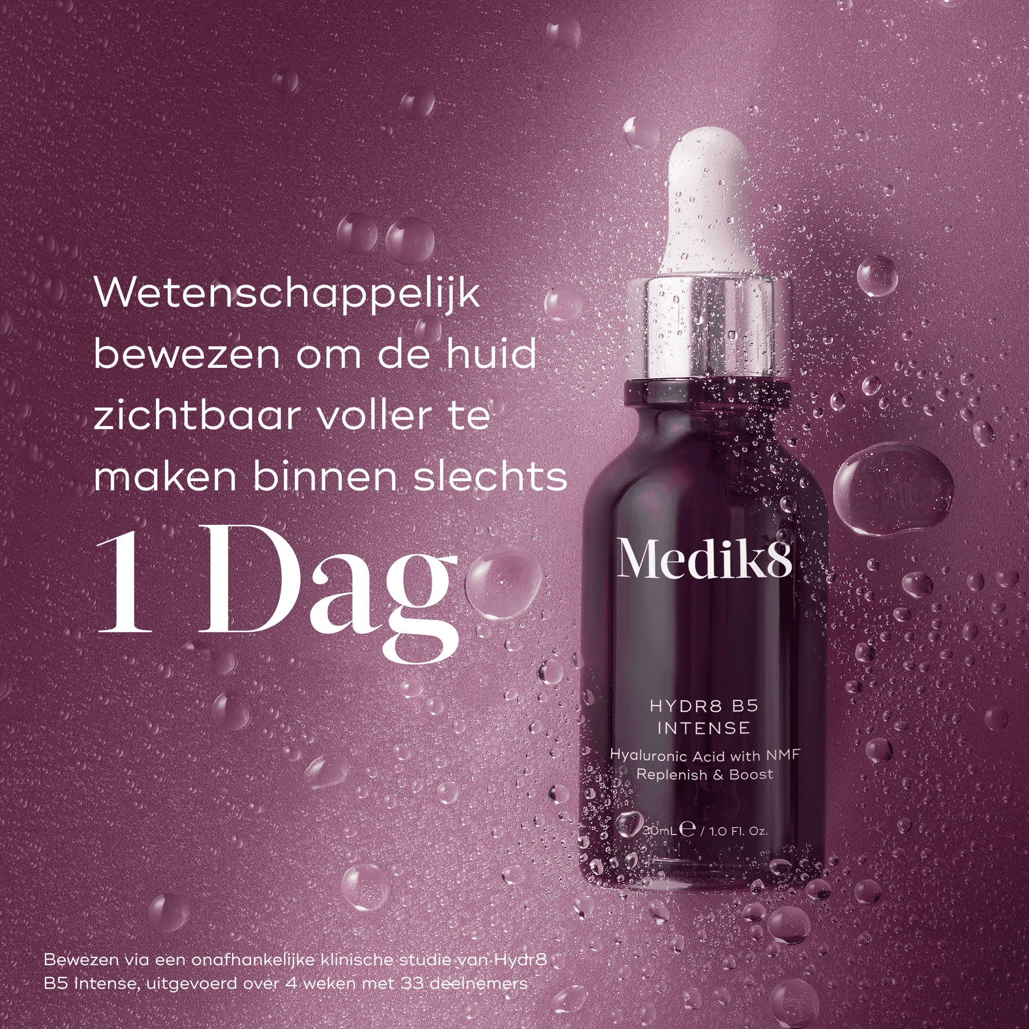 drievoudige-hydratatiebooster