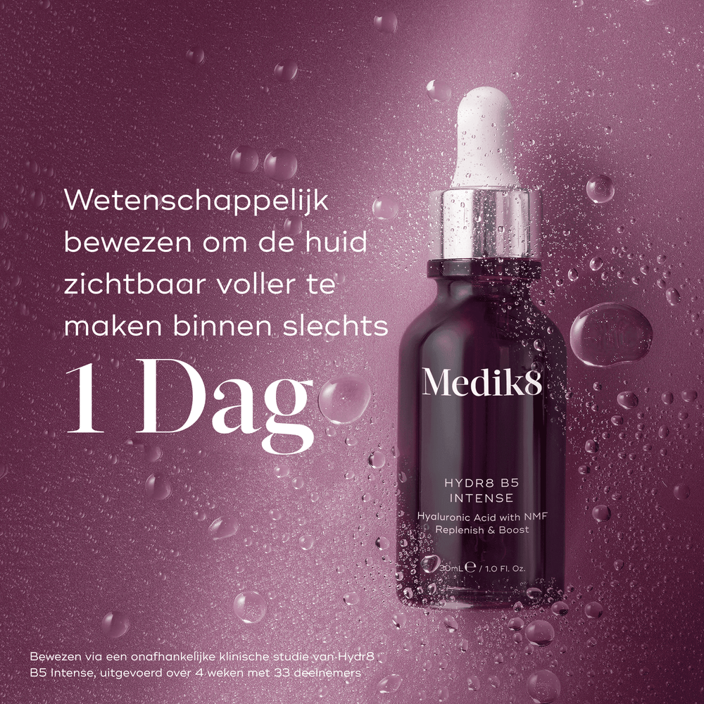 drievoudige-hydratatiebooster