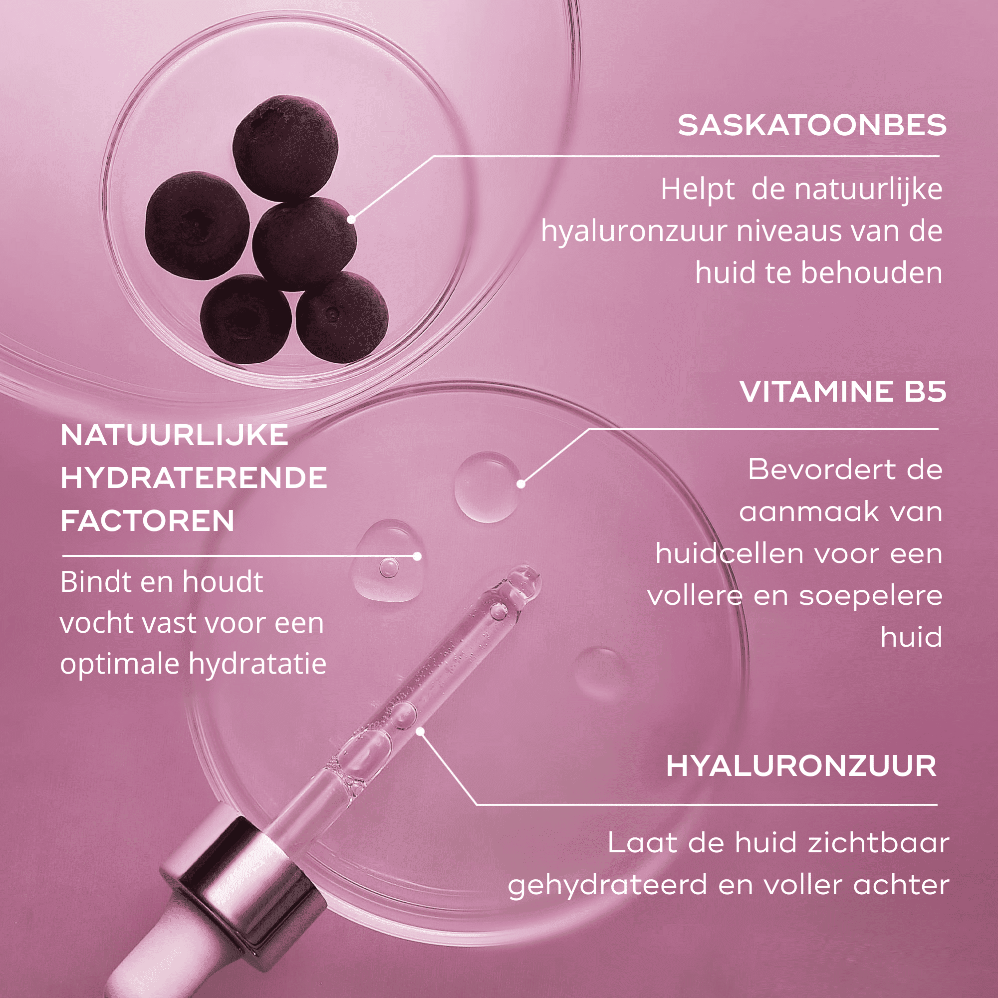 huid-soepel-en-stralend