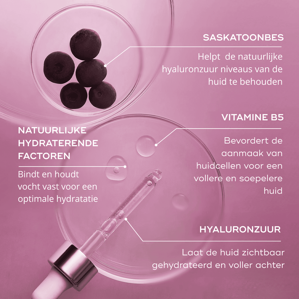 huid-soepel-en-stralend