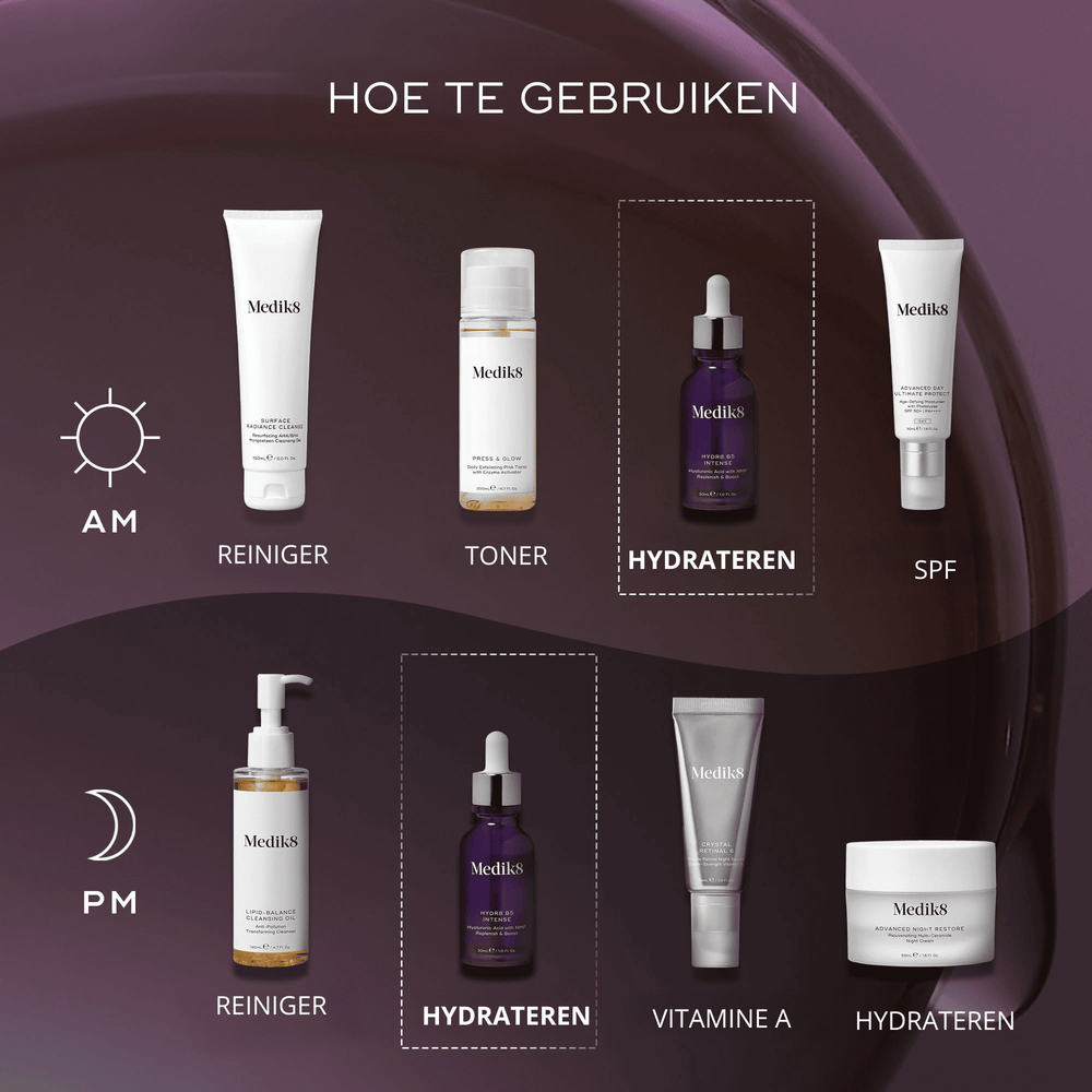 natuurlijke-vochtfactoren
