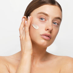 Vaskotonic Advanced Serum