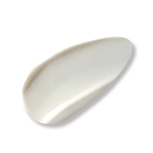 Hydraterende creme