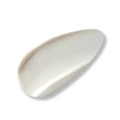 Hydraterende creme