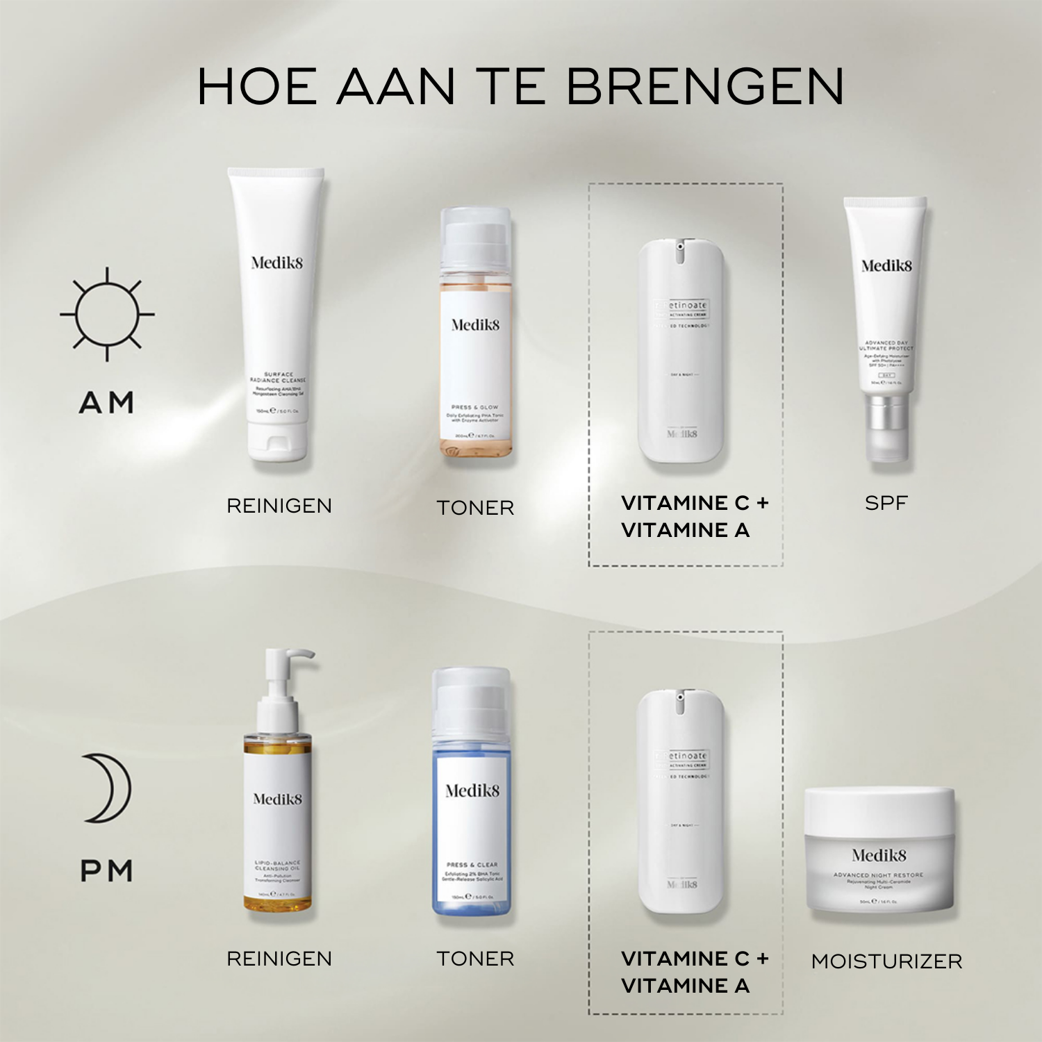 stralende-jeugdige-huid