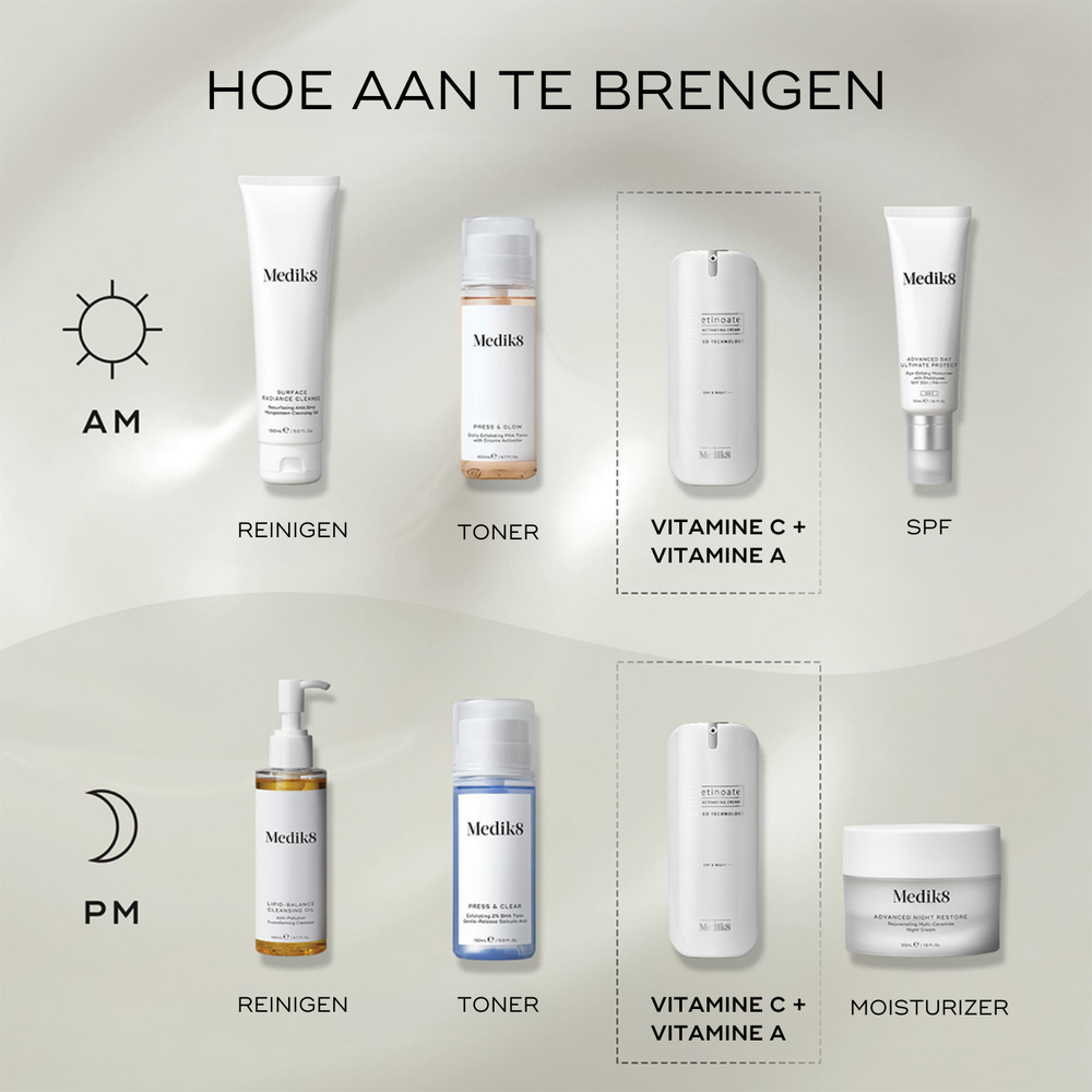 stralende-jeugdige-huid