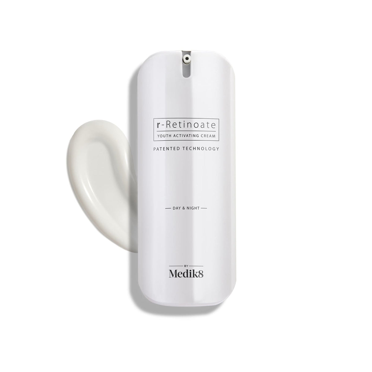 r-Retinoate-anti-aging-serum