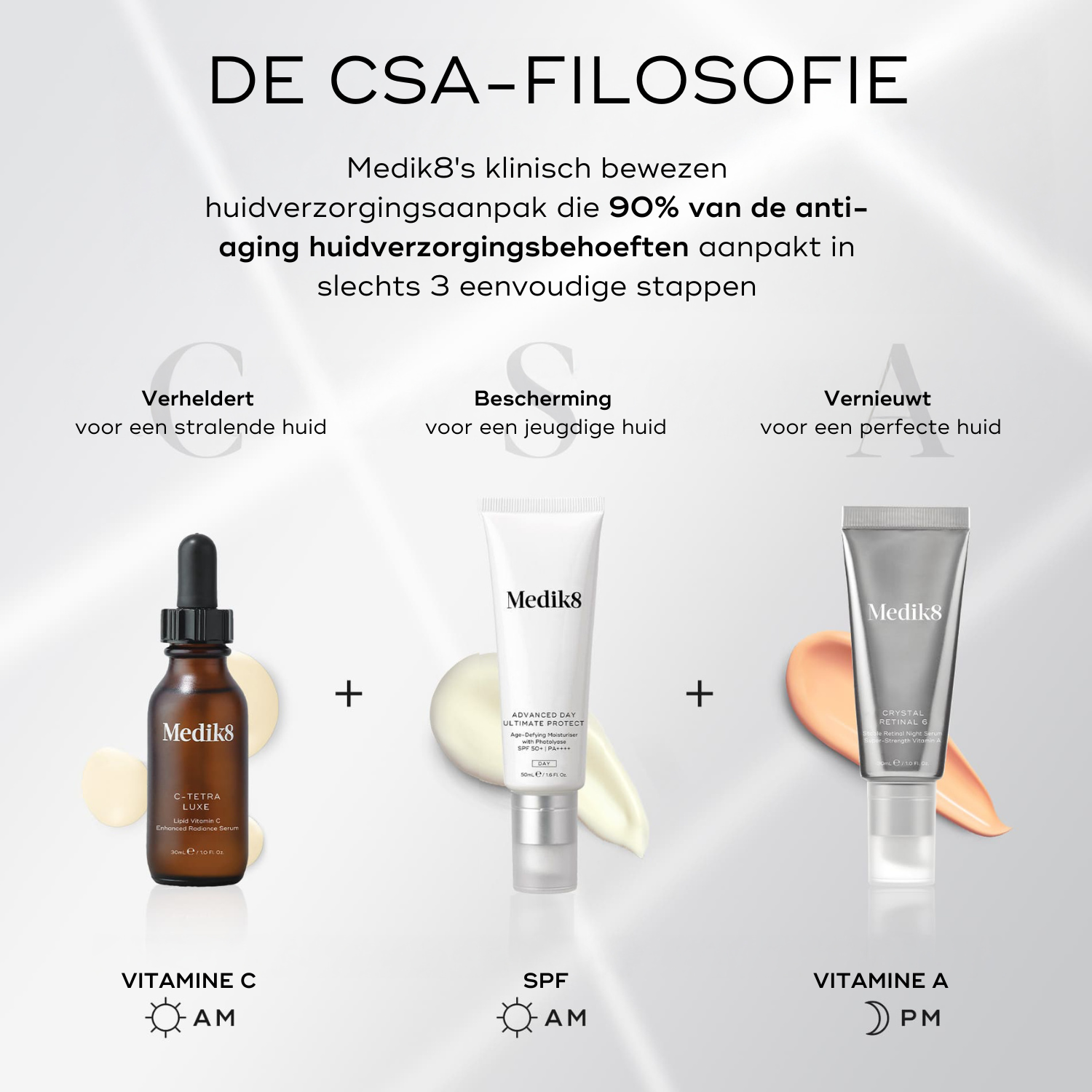 Advanced Day Ultimate Protect™