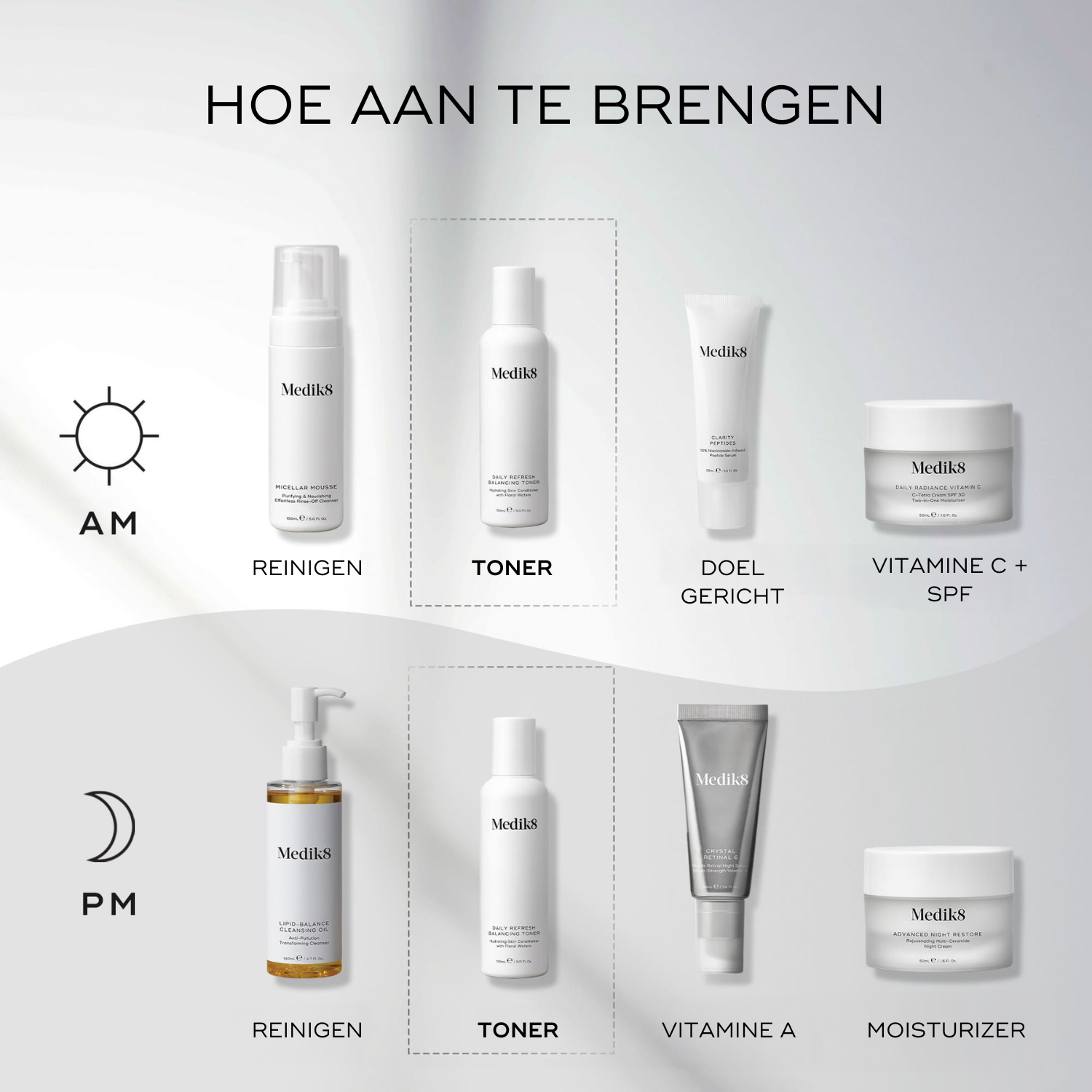 Voeg-deze-toner-toe-aan-je-dagelijkse-routine-voor-een-frisse-huid