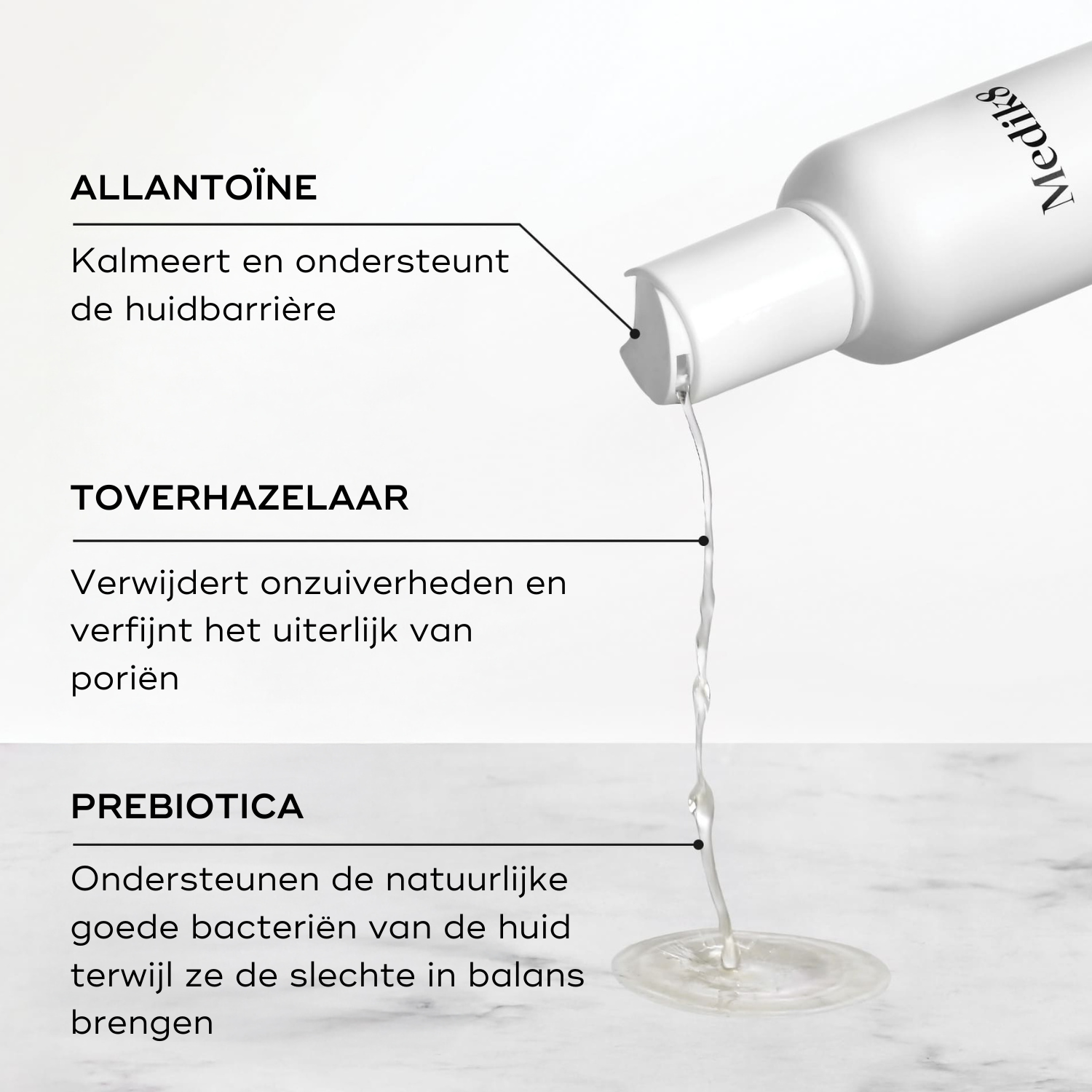 Optimale-hydratatie-voor-een-stralende-en-evenwichtige-huid