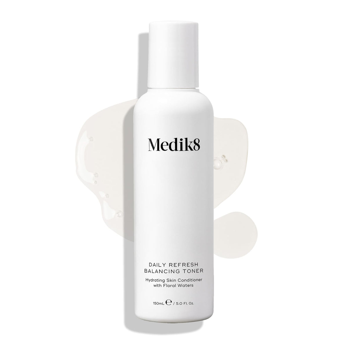 Daily-Refresh-Balancing-Toner-herstelt-en-hydrateert-de-huid