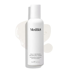 Daily-Refresh-Balancing-Toner-herstelt-en-hydrateert-de-huid