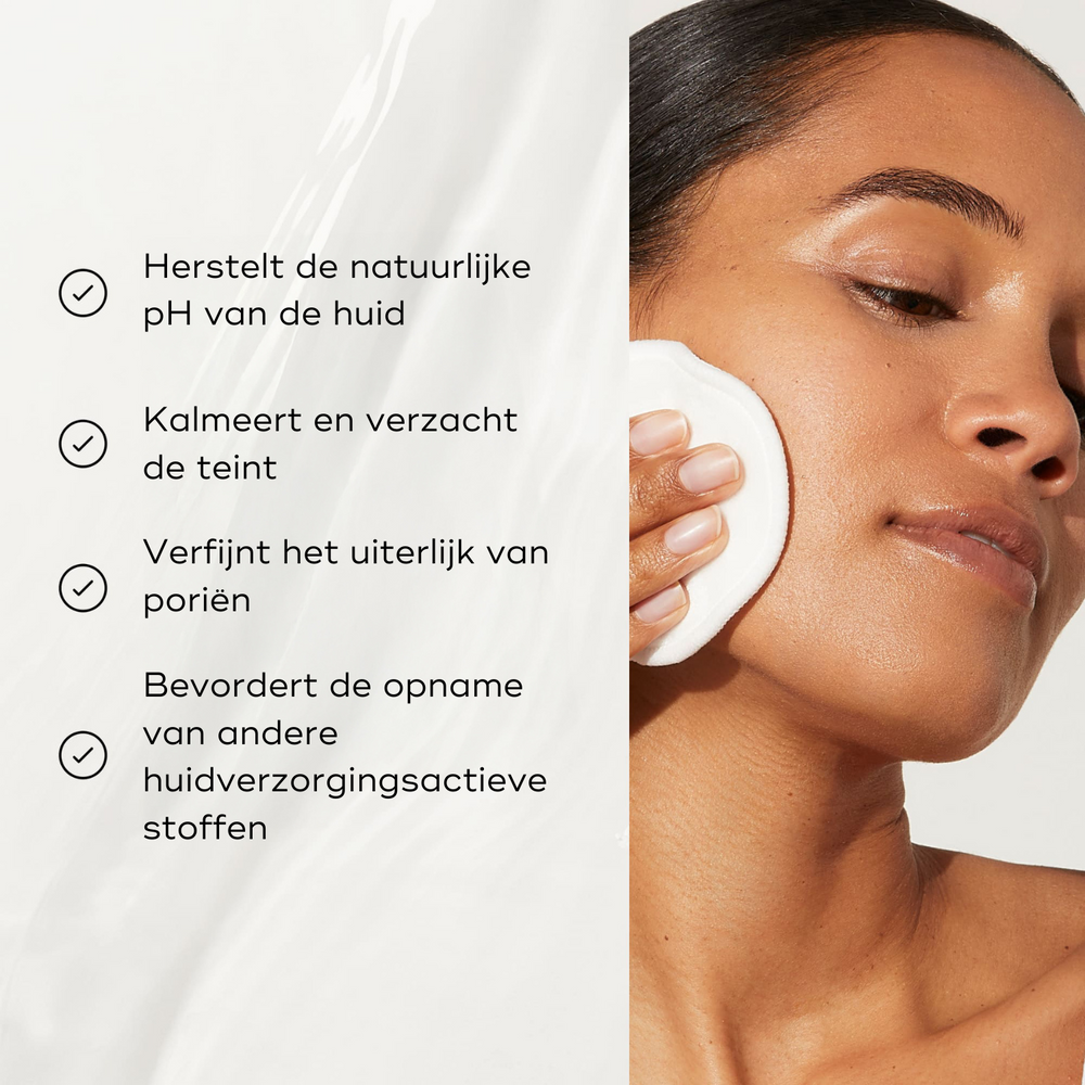 Verfijnt-de-poriën-en-brengt-de-pH-waarde-van-de-huid-in-balans