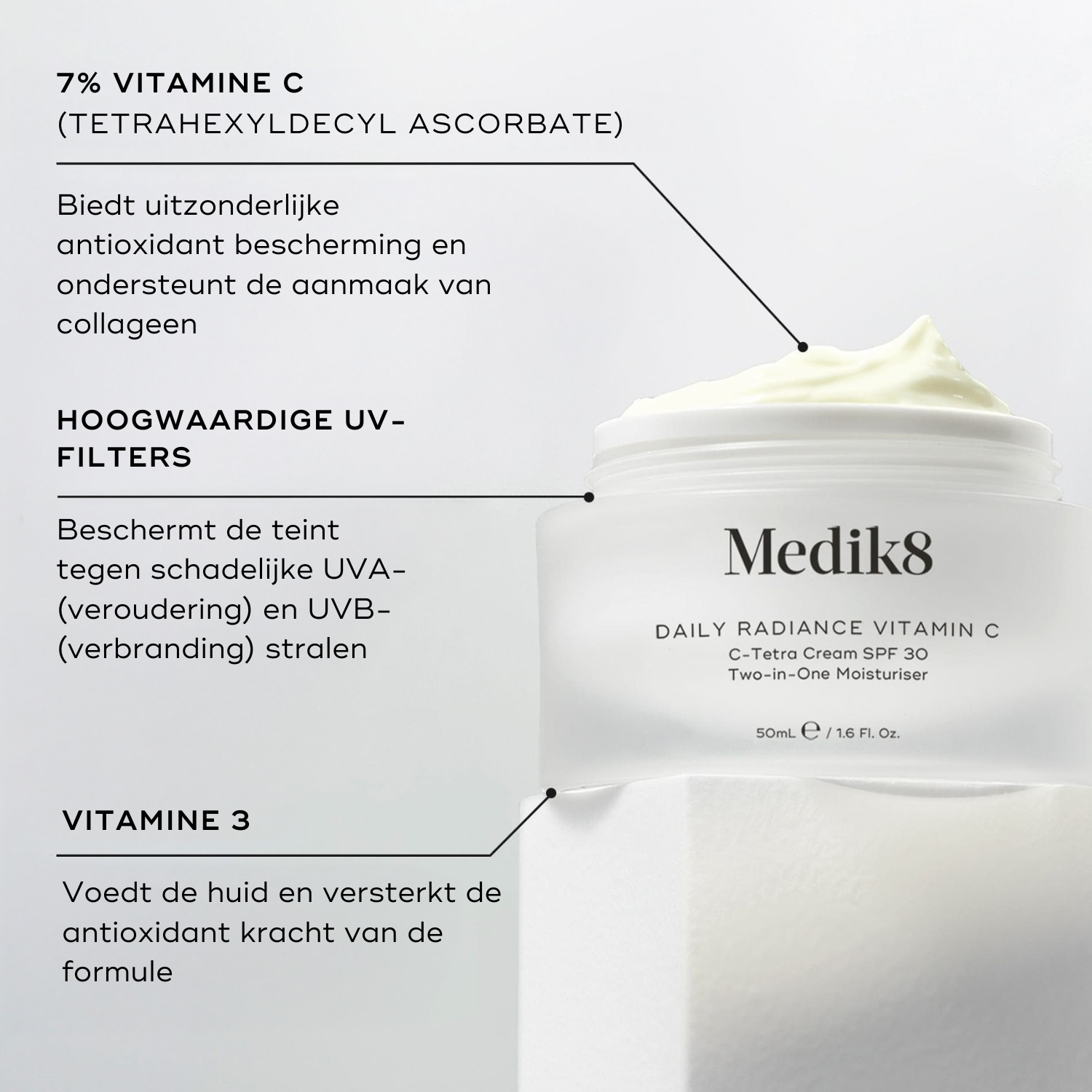 gezichtscreme-met-vitamine-c-en-spf-30-voor-zijdezachte-en-voedende-textuur