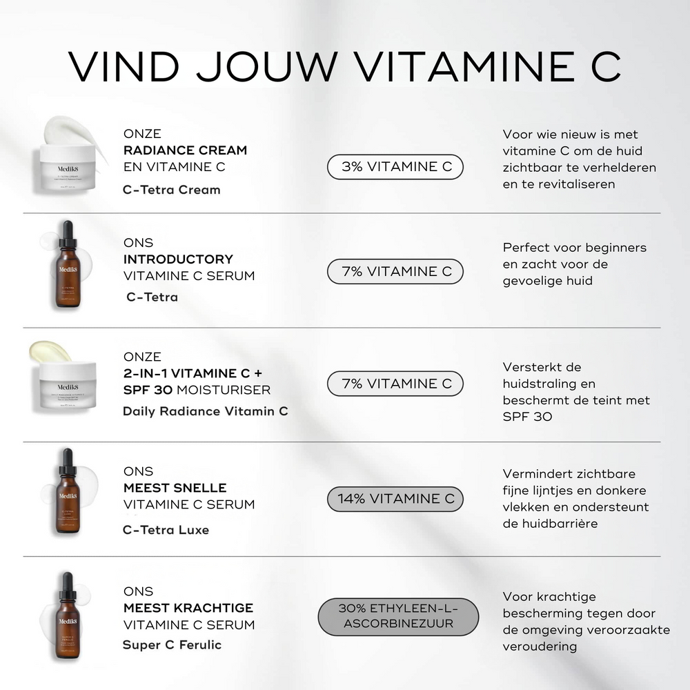 frisse-gezonde-uitstraling-en-natuurlijke-glow