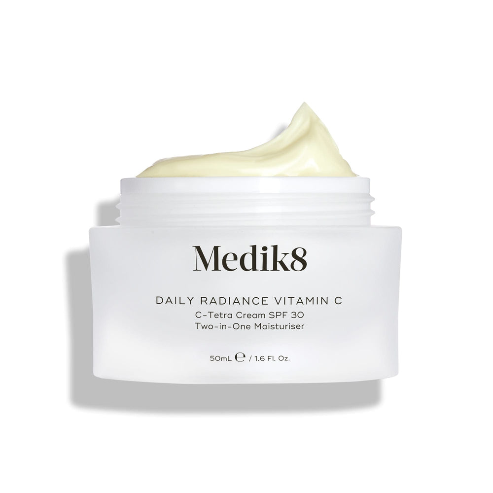 stralende-huid-dankzij-daily-radiance-vitamin-c