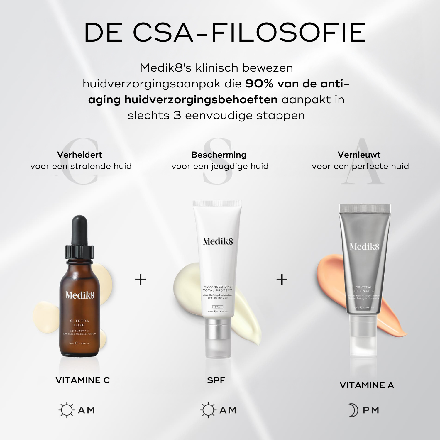 Oogcrème-tegen-wallen
