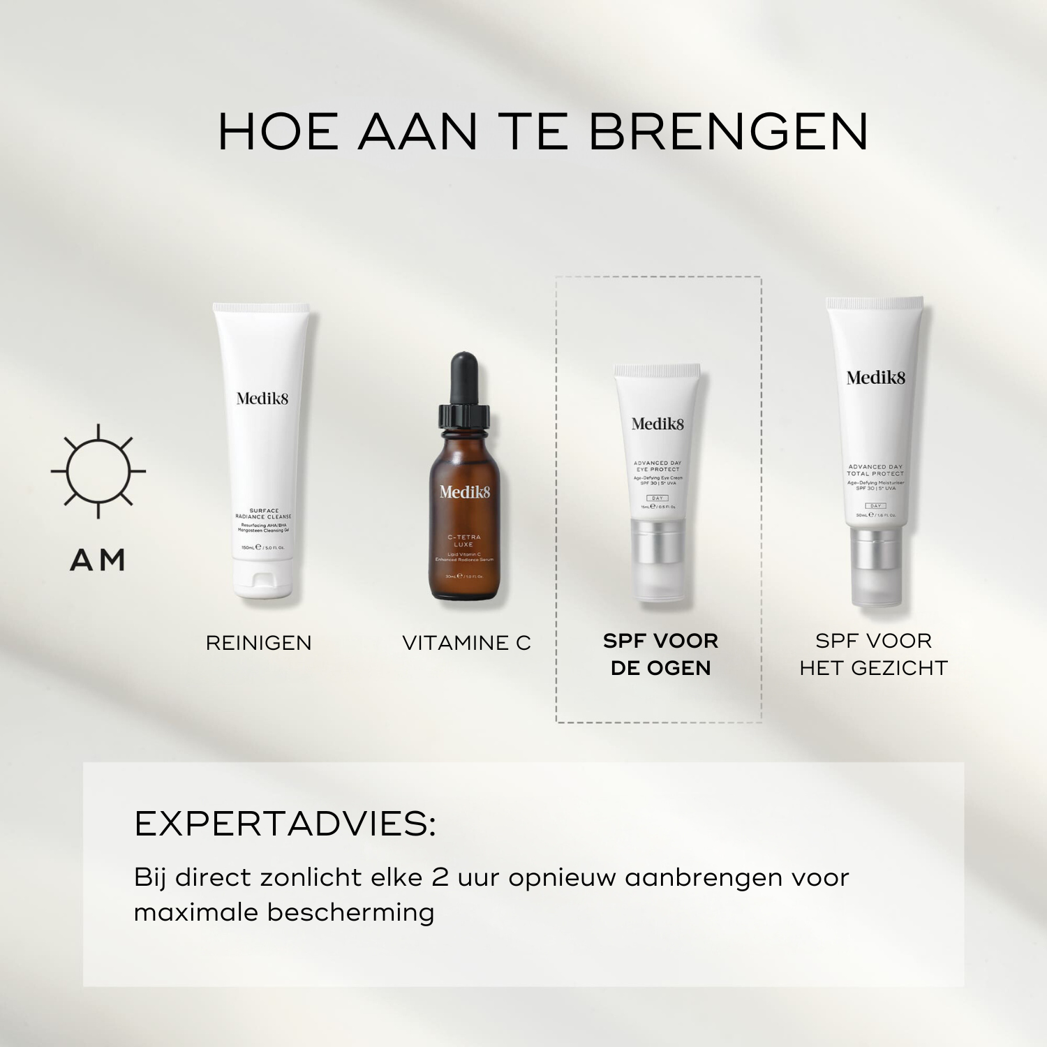 Oogcrème-tegen-wallen