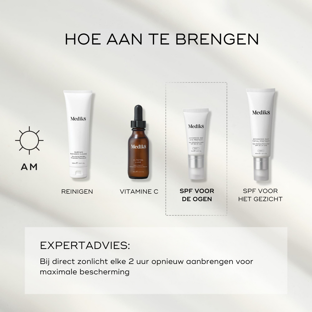 Oogcrème-tegen-wallen