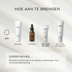 Oogcrème-tegen-wallen