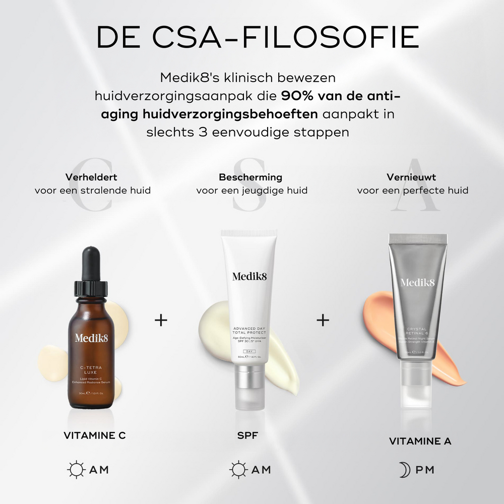 Oogcrème-tegen-wallen