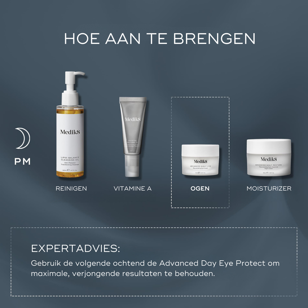 oogcreme-voor-frisse-en-jeugdige-uitstraling