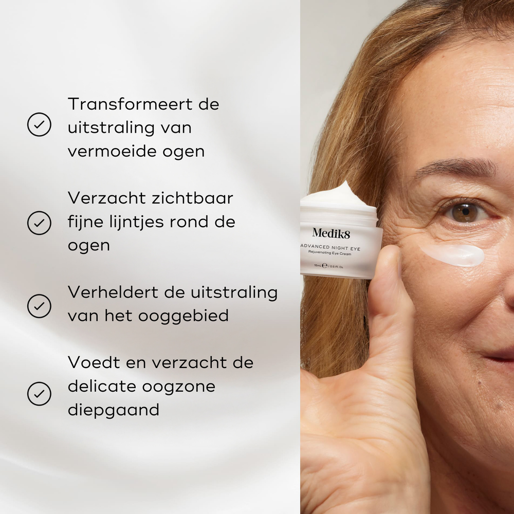 medik8-advanced-night-eye-nacht-oogcreme