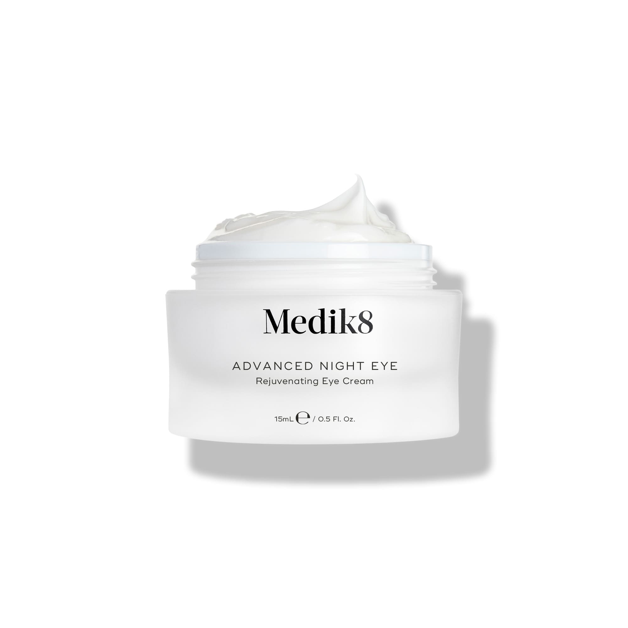 advanced-night-eye-oogcreme-tegen-rimpels-en-wallen