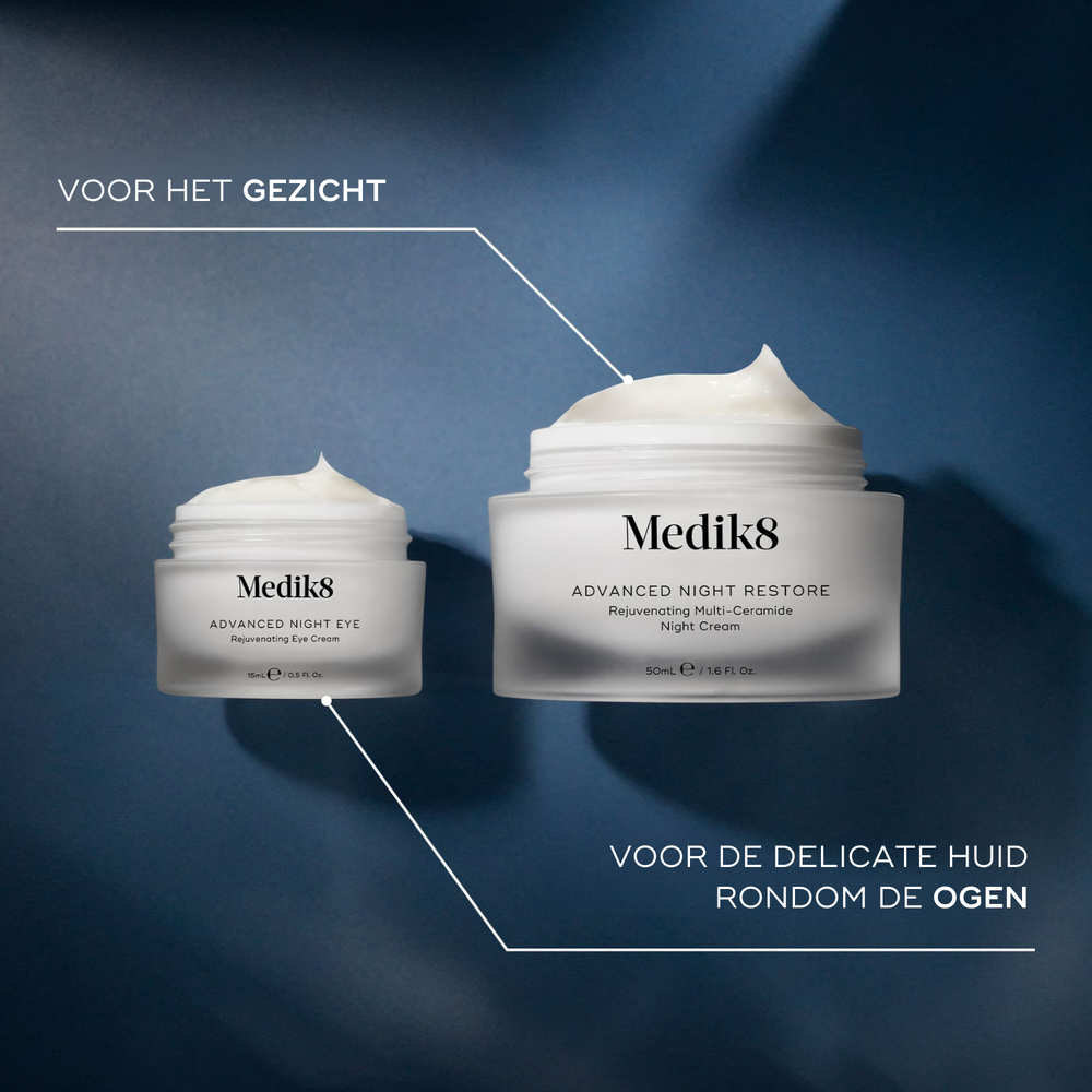 hydraterende-nacht-oogcreme-met-peptiden