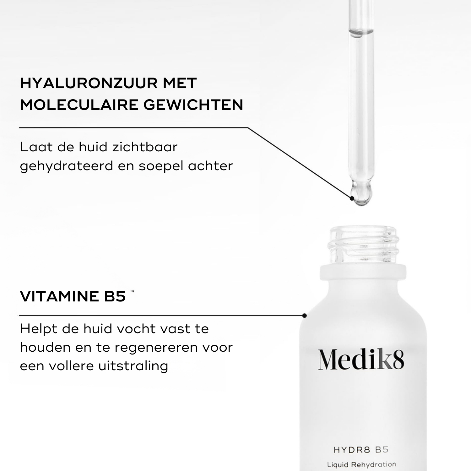 Hydr8-B5-herstelt-en-verzorgt-de-huid