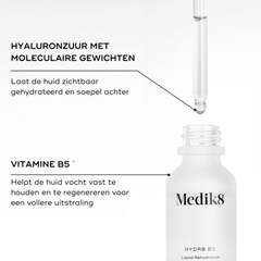Hydr8-B5-herstelt-en-verzorgt-de-huid
