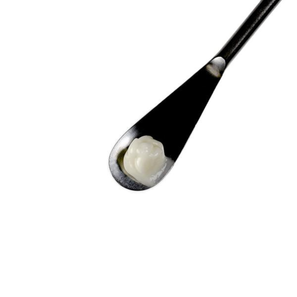 vermindert-fijne-lijntjes-rond-ogen