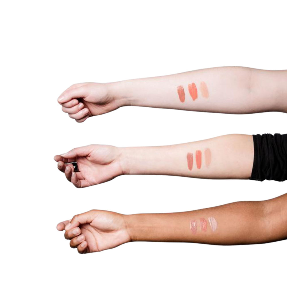 drie-tinten-lippenbalsem-voor-bescherming