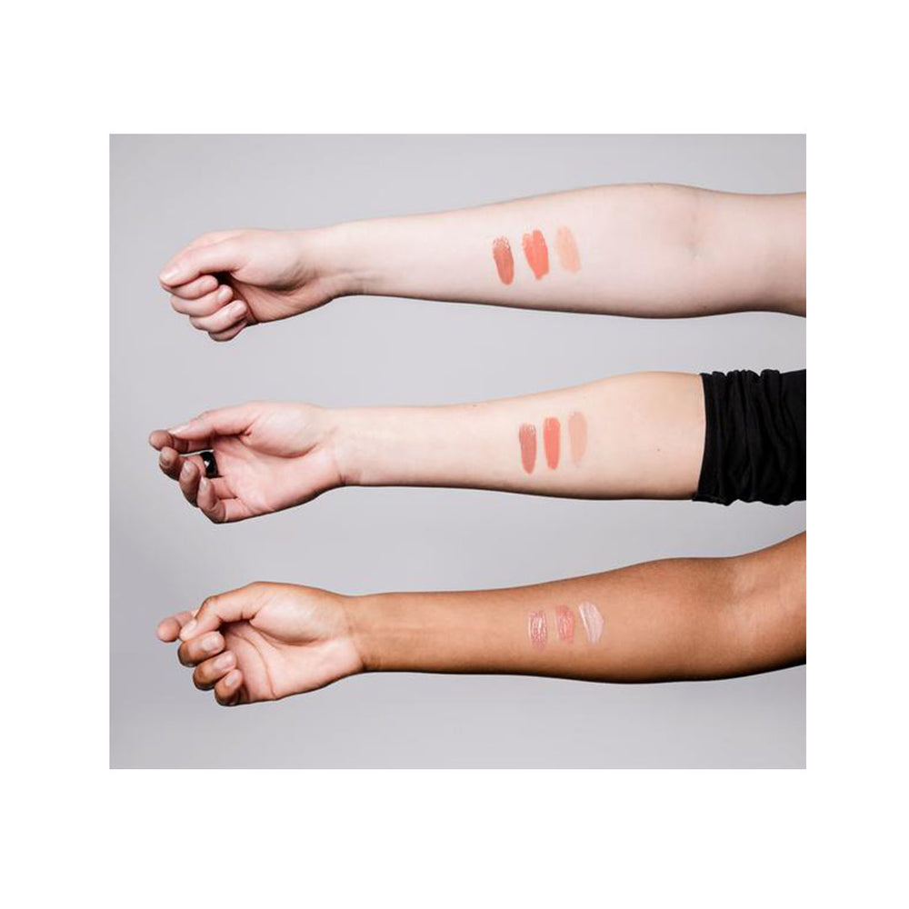 protective-lip-oil-antioxidanten